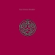 KING CRIMSON-DISCIPLINE