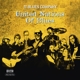 BLUES COMPANY-UNITED NATIONS OF BLUES