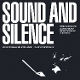 MORRICONE, ENNIO & LUCIANO BERIO & BRUNO MADE...