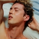 SIVAN, TROYE-SOMETHING TO GIVE EACH OTHER