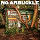 NQ ARBUCKLE-LOVE SONGS FOR THE LONG GAME