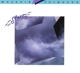 FERGUSON, MAYNARD-STORM