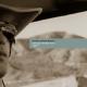 BRIAN JONESTOWN MASSACRE-BRINGING IT ALL BACK...