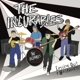 INCURABLES-INSIDE OUT & BACKWARDS