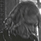 SEGALL, TY-TY SEGALL