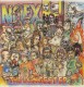 NOFX-LONGEST EP