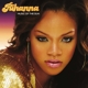 RIHANNA-MUSIC OF THE SUN