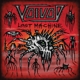 VOIVOD-LOST MACHINE - LIVE