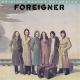 FOREIGNER-FOREIGNER