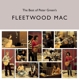 FLEETWOOD MAC-THE BEST OF PETER GREEN'S FLEETWOOD MAC