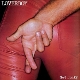 LOVERBOY-GET LUCKY
