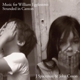 J SPACEMAN & JOHN COXON-MUSIC FOR WILLIAM EGG...