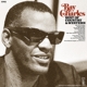 CHARLES, RAY-BEST OF COUNTRY & WESTERN