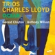 LLOYD, CHARLES-TRIOS: OCEAN