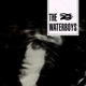 WATERBOYS-WATERBOYS