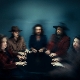 MY MORNING JACKET-IS