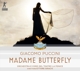VARIOUS-PUCCINI: MADAME BUTTERFLY