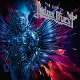 JUDAS PRIEST-THE BEST OF JUDAS PRIEST