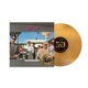 AC/DC-DIRTY DEEDS DONE DIRT CHEAP -COLOURED-