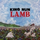 KING NUN-LAMB