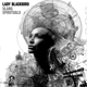LADY BLACKBIRD-SLANG SPIRITUALS