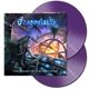 DRAGONLAND-POWER OF THE NIGHTSTAR -COLOURED-