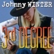 WINTER, JOHNNY-3RD DEGREE