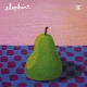 ELEPHANT-III