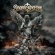 GRAVEWORM-KILLING INNOCENCE -COLOURED-