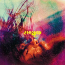 ABDOMEN-YES I DONT KNOW