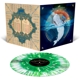 MASTODON-LEVIATHAN -COLOURED-