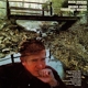 OWENS, BUCK & HIS BUCKAROOS-BRIDGE OVER TROUB...