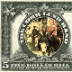 LUND, CORB-FIVE DOLLAR BILL