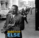 ADDERLEY, CANNONBALL-SOMETHIN' ELSE