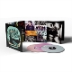 MY MORNING JACKET-Z