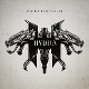 WITHIN TEMPTATION-HYDRA