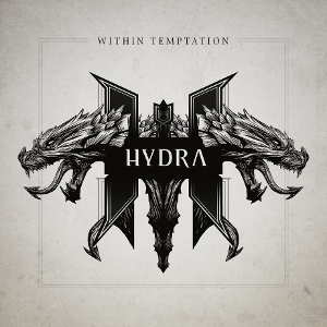 WITHIN TEMPTATION-HYDRA