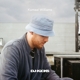WILLIAMS, KAMAAL-DJ KICKS