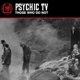 PSYCHIC TV-THOSE WHO DO NOT