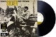 SILVER QUINTET, HORACE-6 PIECES OF SILVER -LT...