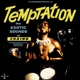 CHAINO-TEMPTATION -COLOURED-