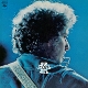 DYLAN, BOB-GREATEST HITS VOL. II