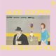 COOPER, ALICE-PRETTIES FOR YOU -COLORED-