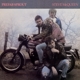 PREFAB SPROUT-STEVE MCQUEEN