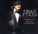 ETKIN, ORAN-WHATS NEW REIMAGINING BENNY GOODM...