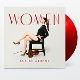 ABRAMI, ESTHER-WOMEN