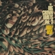 HOLY HIVE-BIG CROWN VAULTS VOL. 3
