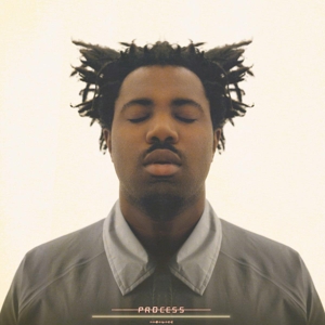 SAMPHA-PROCESS