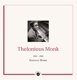 MONK, THELONIOUS-ESSENTIAL WORKS 1952-1962
