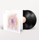 HOPKINS, JON-MUSIC FOR PSYCHEDELIC THERAPY